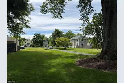 72 Central Ave #2B, Madison, NJ 07940 - Photo 1