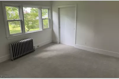 72 Central Ave #2B, Madison, NJ 07940 - Photo 5