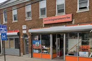 1478-1480 Clinton Ave, Irvington, NJ 07111 - Photo 1