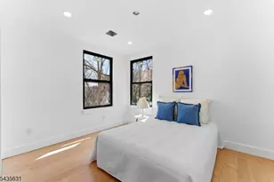 113 Oak St, Jersey City, NJ 07304 - Photo 23