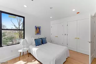 113 Oak St, Jersey City, NJ 07304 - Photo 25