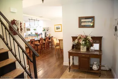 4 Laurel Pl, Chester, NJ 07930 - Photo 25