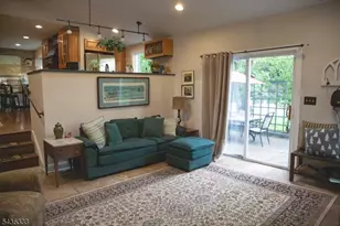 4 Laurel Pl, Chester, NJ 07930 - Photo 27