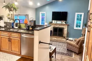 4 Laurel Pl, Chester, NJ 07930 - Photo 3