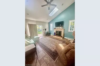 4 Laurel Pl, Chester, NJ 07930 - Photo 31