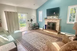 4 Laurel Pl, Chester, NJ 07930 - Photo 31