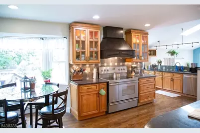 4 Laurel Pl, Chester, NJ 07930 - Photo 39