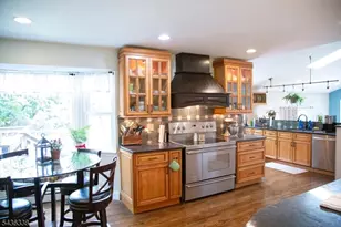 4 Laurel Pl, Chester, NJ 07930 - Photo 39