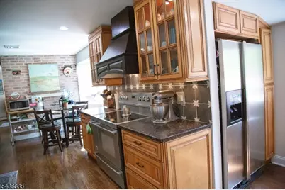 4 Laurel Pl, Chester, NJ 07930 - Photo 37