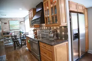 4 Laurel Pl, Chester, NJ 07930 - Photo 37