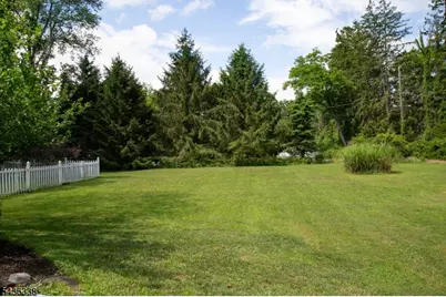 4 Laurel Pl, Chester, NJ 07930 - Photo 47