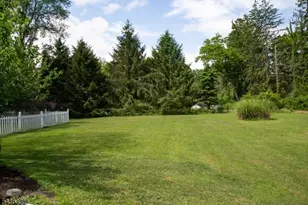4 Laurel Pl, Chester, NJ 07930 - Photo 47