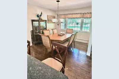 4 Laurel Pl, Chester, NJ 07930 - Photo 3