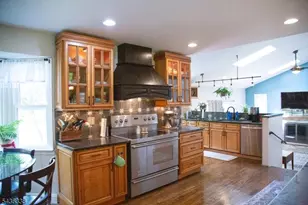 4 Laurel Pl, Chester, NJ 07930 - Photo 33