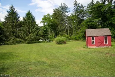 4 Laurel Pl, Chester, NJ 07930 - Photo 49