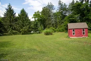 4 Laurel Pl, Chester, NJ 07930 - Photo 49