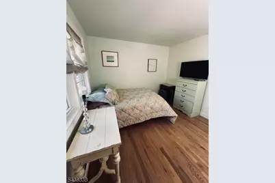 4 Laurel Pl, Chester, NJ 07930 - Photo 5
