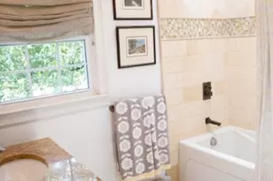 4 Laurel Pl, Chester, NJ 07930 - Photo 7