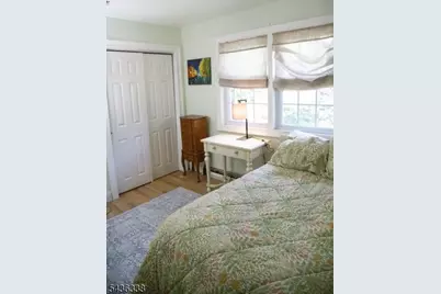 4 Laurel Pl, Chester, NJ 07930 - Photo 19