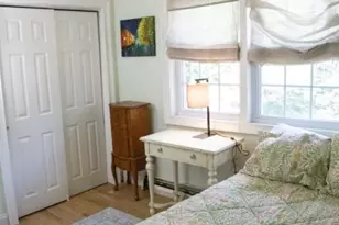 4 Laurel Pl, Chester, NJ 07930 - Photo 19