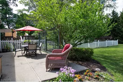 4 Laurel Pl, Chester, NJ 07930 - Photo 45
