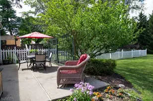 4 Laurel Pl, Chester, NJ 07930 - Photo 45