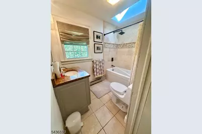 4 Laurel Pl, Chester, NJ 07930 - Photo 5
