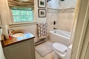 4 Laurel Pl, Chester, NJ 07930 - Photo 5