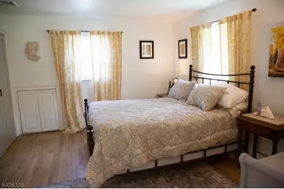 4 Laurel Pl, Chester, NJ 07930 - Photo 15