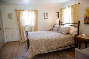 4 Laurel Pl, Chester, NJ 07930 - Photo 15