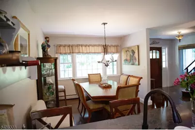 4 Laurel Pl, Chester, NJ 07930 - Photo 23