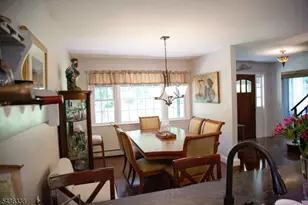 4 Laurel Pl, Chester, NJ 07930 - Photo 23
