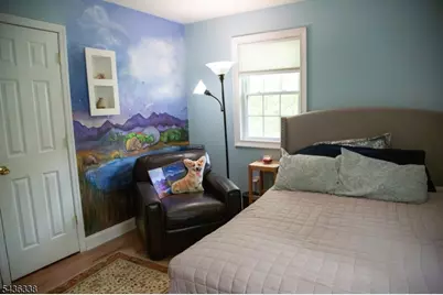 4 Laurel Pl, Chester, NJ 07930 - Photo 21