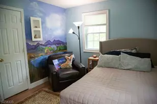 4 Laurel Pl, Chester, NJ 07930 - Photo 21