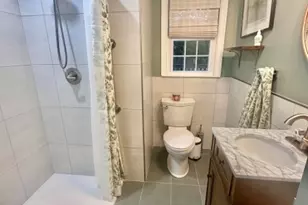 4 Laurel Pl, Chester, NJ 07930 - Photo 9