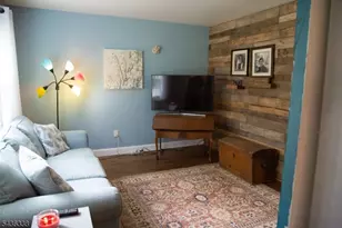 4 Laurel Pl, Chester, NJ 07930 - Photo 43