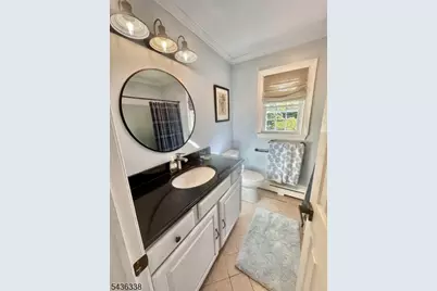 4 Laurel Pl, Chester, NJ 07930 - Photo 11