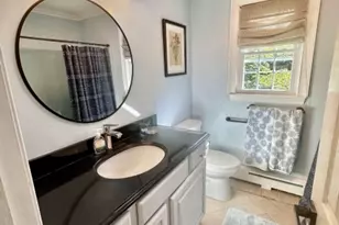 4 Laurel Pl, Chester, NJ 07930 - Photo 11