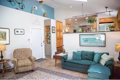 4 Laurel Pl, Chester, NJ 07930 - Photo 29