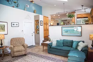 4 Laurel Pl, Chester, NJ 07930 - Photo 29