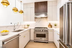 14 2nd St, South Orange, NJ 07079 - Photo 3