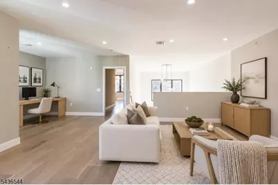 14 2nd St #3D, South Orange, NJ 07079 - Photo 15