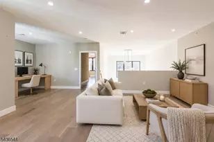 14 2nd St, South Orange, NJ 07079 - Photo 15