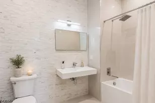 14 2nd St, South Orange, NJ 07079 - Photo 7