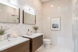 14 2nd St, South Orange, NJ 07079 - Photo 9