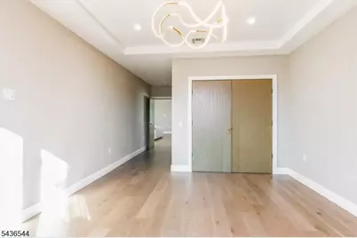 14 2nd St #3D, South Orange, NJ 07079 - Photo 13