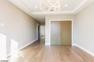 14 2nd St, South Orange, NJ 07079 - Photo 13