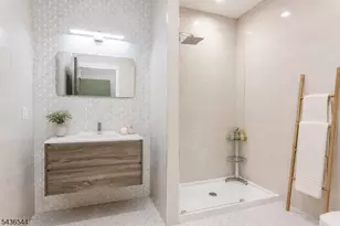 14 2nd St, South Orange, NJ 07079 - Photo 11