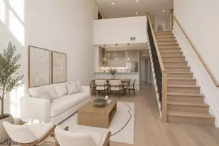 14 2nd St, South Orange, NJ 07079 - Photo 1
