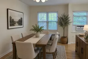 31 Wedgewood Dr, Verona, NJ 07044 - Photo 5